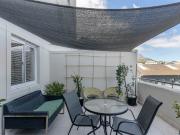 1 Bedroom Apartment in Salt River
