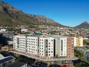 1 Bedroom Apartment in Salt River