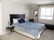 1 Bedroom Apartment in Salt River