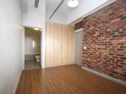 1 Bedroom Apartment in Salt River