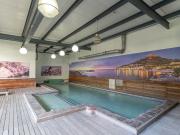 1 Bedroom Apartment in Salt River 1 Bedroom Apartment in Salt River
