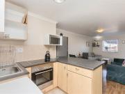 1 Bedroom Apartment in Salt River