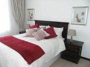 1 Bedroom Apartment in Sandhurst