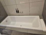 1 Bedroom Apartment in Sandown