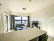 1 Bedroom Apartment in Sandown