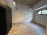 1 Bedroom Apartment in Sandown