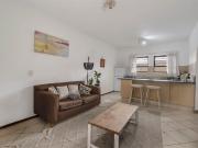 1 Bedroom Apartment in Sandown