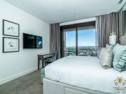 1 Bedroom Apartment in Sandown