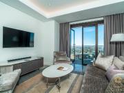 1 Bedroom Apartment in Sandown