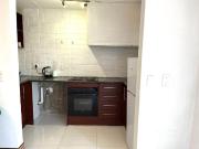 1 Bedroom Apartment in Sandown