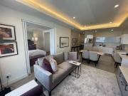 1 Bedroom Apartment in Sandown