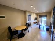 1 Bedroom Apartment in Sandton Central