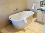 1 Bedroom Apartment in Sandown