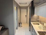 1 Bedroom Apartment in Sandown