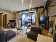 1 Bedroom Apartment in Sandown