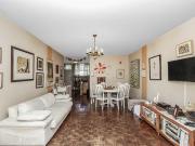 1 Bedroom Apartment in Sandown