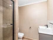 1 Bedroom Apartment in Sandown