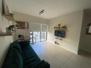 1 Bedroom Apartment in Sandown