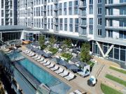 1 Bedroom Apartment in Sandown