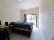 1 Bedroom Apartment in Sandown