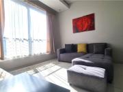 1 Bedroom Apartment in Sandown