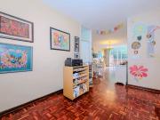 1 Bedroom Apartment in Sandown