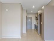 1 Bedroom Apartment in Sandown