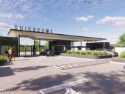 1 Bedroom Apartment in Sandown