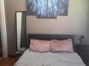 1 Bedroom Apartment in Sandown