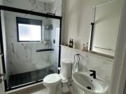 1 Bedroom Apartment in Sandown