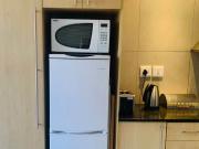 1 Bedroom Apartment in Sandown