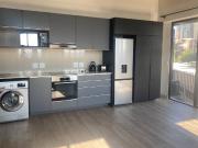 1 Bedroom Apartment in Sandown