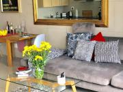 1 Bedroom Apartment in Sandown