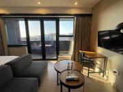 1 Bedroom Apartment in Sandown