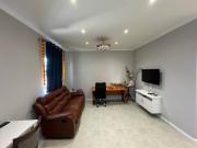 1 Bedroom Apartment in Sandown