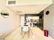 1 Bedroom Apartment in Sandown