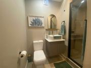 1 Bedroom Apartment in Sandown