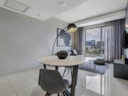 1 Bedroom Apartment in Sandown