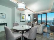 1 Bedroom Apartment in Sandown