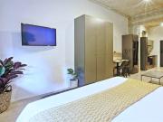 1 Bedroom Apartment in Sandown