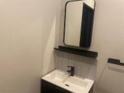 1 Bedroom Apartment in Sandown
