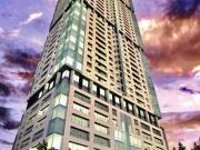 1 Bedroom Apartment in Sandown