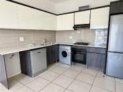 1 Bedroom Apartment in Sandown