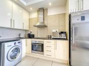 1 Bedroom Apartment in Sandown