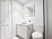 1 Bedroom Apartment in Sandown