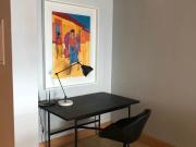 1 Bedroom Apartment in Sandown