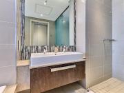 1 Bedroom Apartment in Sandown