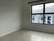 1 Bedroom Apartment in Sandown