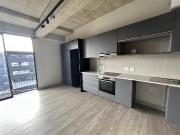 1 Bedroom Apartment in Sandown