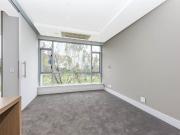1 Bedroom Apartment in Sandown